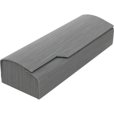 Ewena puzdro na okuliare KS122