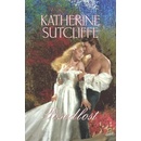 Posedlost - Katherine Sutcliffe