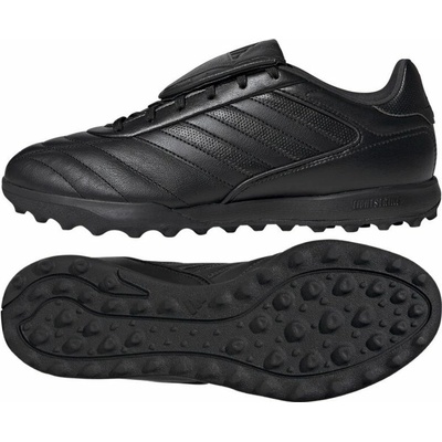 adidas COPA GLORO II TF njy58-ih8287