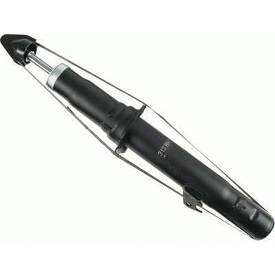 SACHS Tlmič pérovania 313854