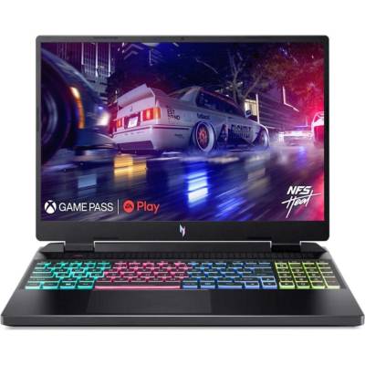 Acer Nitro AN16-51-503W NH.QJMEX.014
