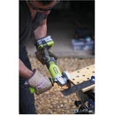 Ryobi R18AG-0