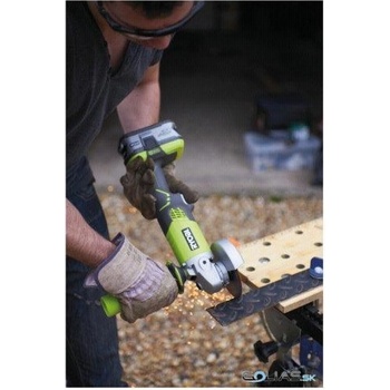 Ryobi R18AG-0