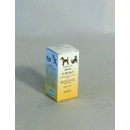 Bioweyxin MULTI-C MULGAT 10 ml