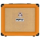 Orange Crush 20RT