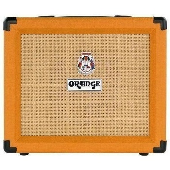 Orange Crush 20RT