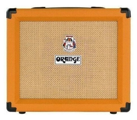 Orange Crush 20RT