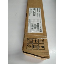 Ricoh 841820 - originálny