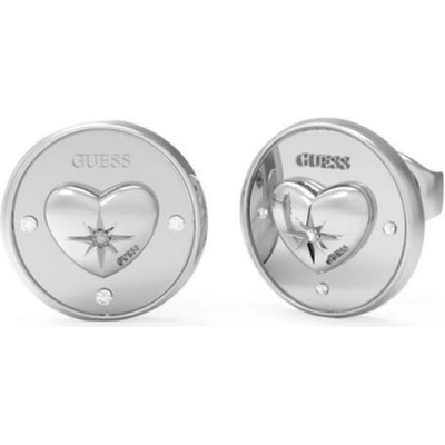 Guess JUBE01446JWRHT/U-T/U
