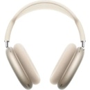 Apple AirPods Max starlight (MWW53ZM/A)