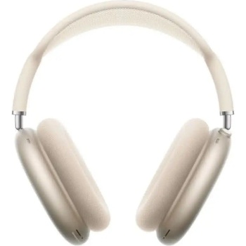 Apple AirPods Max starlight (MWW53ZM/A)