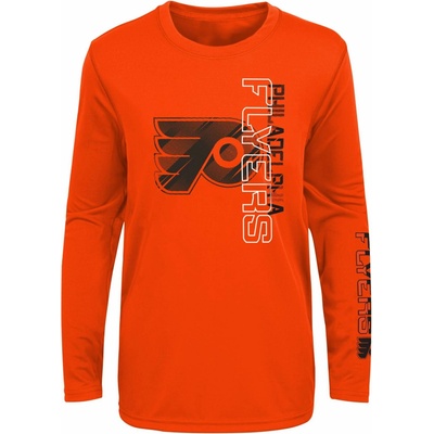 Outerstuff detské tričko Philadelphia Flyers Gameday Ready Ultra