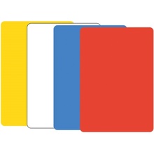 Modelovacia podložka A4