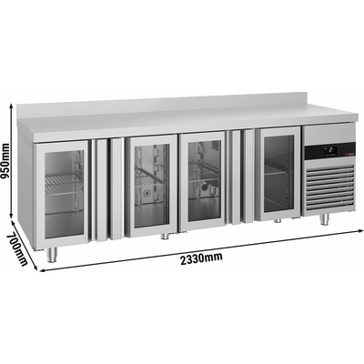 Vasegastro 7013