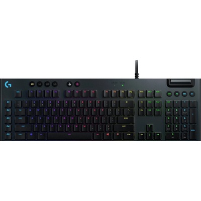 Logitech G815 LIGHTSYNC 920-009008