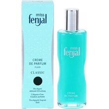 FENJAL Miss Creme de Parfum unisex 100 ml