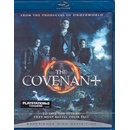 The covenant BD