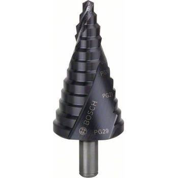 Bosch 2608588072