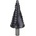 Bosch 2608588072