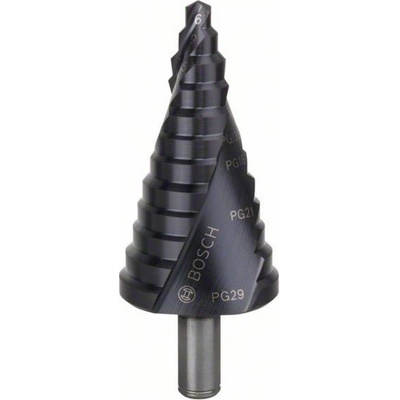 Bosch 2608588072