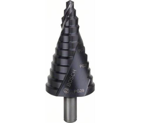 Bosch 2608588072
