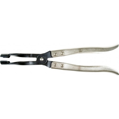 Quatros QS40106