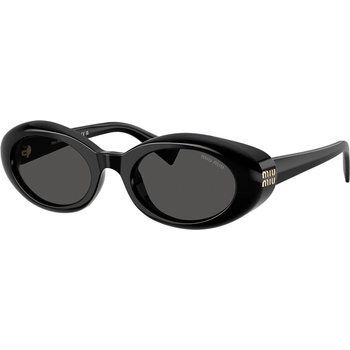 Miu Miu MUB09S 16K08Z (MUB09S 16K08Z)