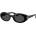 Miu Miu MUB09S 16K08Z (MUB09S 16K08Z)
