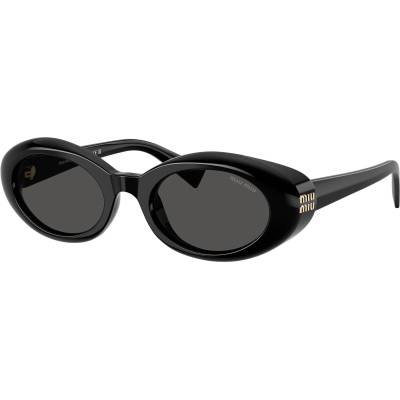 Miu Miu MUB09S 16K08Z (MUB09S 16K08Z)