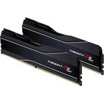 G.SKILL Trident Z Neo 32GB (2x16GB) DDR5 6000MHz F5-6000J3238F16GX2-TZ5N