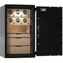 Olle AR-5 ilux Design E