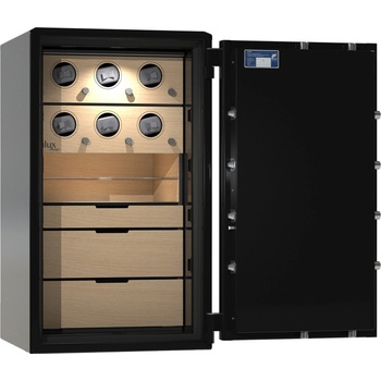 Olle AR-5 ilux Design E