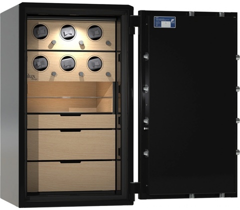 Olle AR-5 ilux Design E