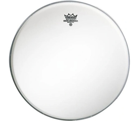 Remo BB1122-00