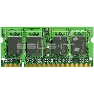 2-Power DDR2 2GB 667MHz CL5 MEM4202A