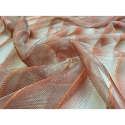 Organza AUGUSTÍN 150 cm