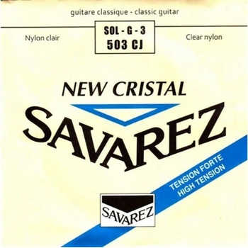 SAVAREZ 503CJ