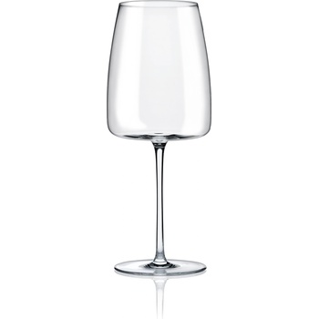 RONA ЧАШИ ЗА ВИНО lord 7023 670ml, 6БР (7023_670)