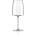 RONA ЧАШИ ЗА ВИНО lord 7023 670ml, 6БР (7023_670)
