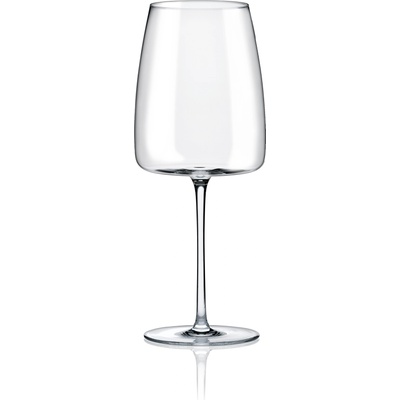 RONA ЧАШИ ЗА ВИНО lord 7023 670ml, 6БР (7023_670)