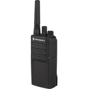 Vysielačky a rádiostanice Motorola XT420
