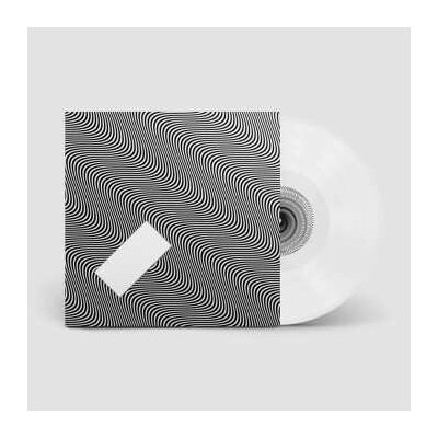 Jamie XX In Waves 1 LP