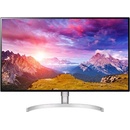 LG 32UL950P