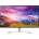 LG 32UL950P
