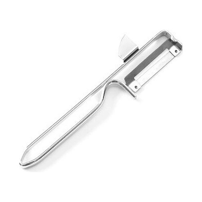 Hendi 841235 Škrabka výkyvná 150 mm