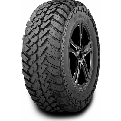 Arivo Lion Back N39 M/T 32/11,5 R15 113Q