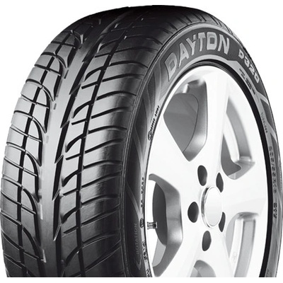 Dayton D320 EVO 205/45 R16 83W