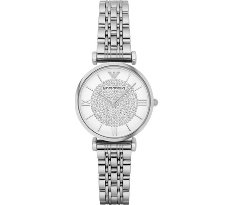 Emporio Armani AR1908