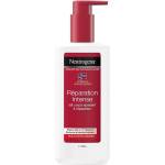 Neutrogena Лосион за много суха кожа, 250 ml Лосион за тяло