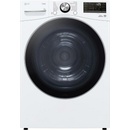 LG RH18U8AVCW